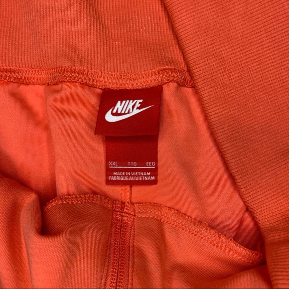 Nike Essential Women's Sports “Leggings” - Picture 8 of 11